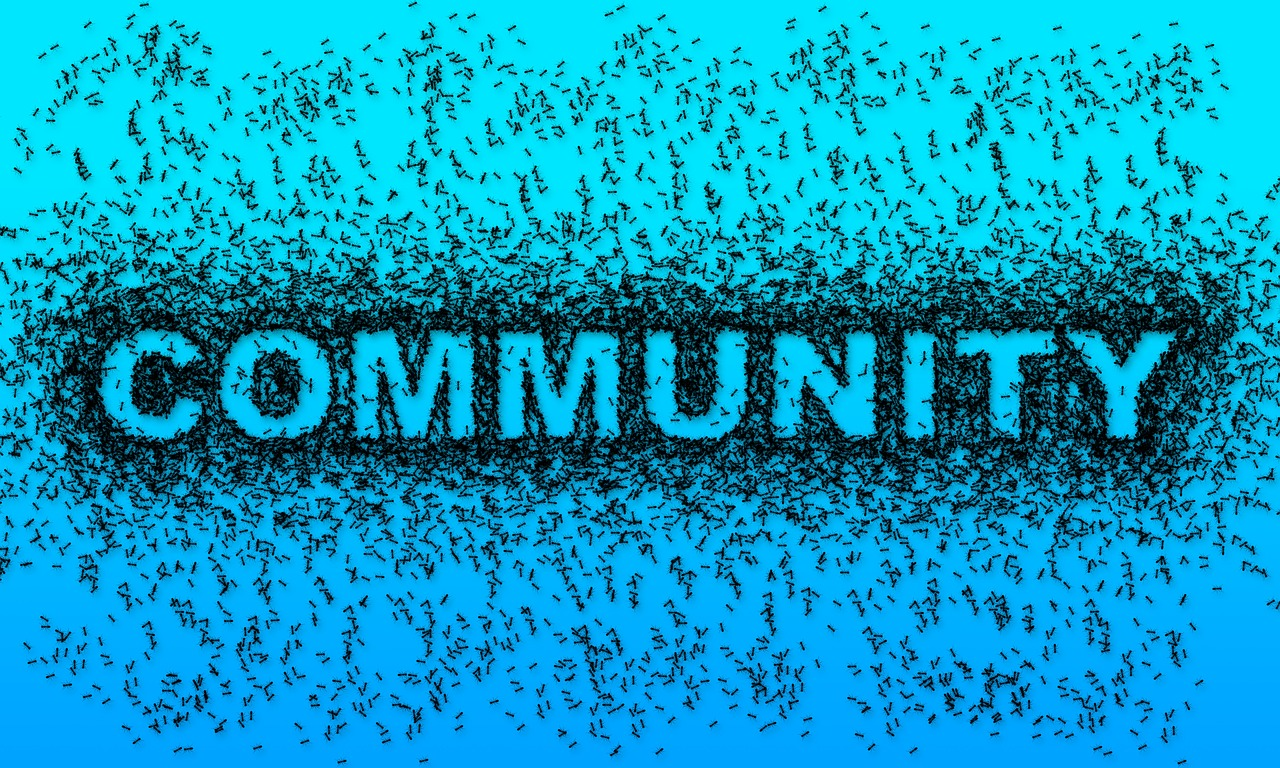 community, group, people, together, cooperation, friendship, network, business, cooperate, connection, crowd, global, interaction, human, communication, blue community, blue crowd, blue group, blue global, blue together, blue friendship, community, community, community, community, community, interaction